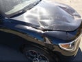 2020 Alfa Romeo Stelvio — photo 18 of 21 | VIN ZASPAKBN2L7C90390