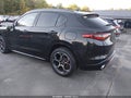 2020 Alfa Romeo Stelvio — photo 3 of 21 | VIN ZASPAKBN2L7C90390