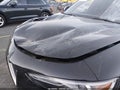 2020 Alfa Romeo Stelvio — photo 6 of 21 | VIN ZASPAKBN2L7C90390