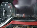 2020 Alfa Romeo Stelvio — photo 7 of 21 | VIN ZASPAKBN2L7C90390
