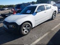 2010 Dodge Charger — photo 2 of 17 | VIN 2B3CA3CV4AH274724