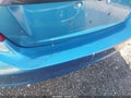 2019 Mitsubishi Mirage — photo 13 of 13 | VIN ML32F3FJ1KHF14359