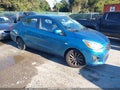 2019 Mitsubishi Mirage — photo 1 of 13 | VIN ML32F3FJ1KHF14359