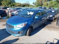 2019 Mitsubishi Mirage — photo 2 of 13 | VIN ML32F3FJ1KHF14359