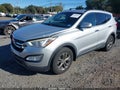 2014 Hyundai Santa Fe — photo 2 of 17 | VIN 5XYZUDLB5EG213804