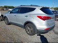 2014 Hyundai Santa Fe — photo 3 of 17 | VIN 5XYZUDLB5EG213804