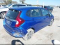 2016 Honda Fit — photo 4 of 16 | VIN JHMGK5H75GX025354