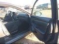 2024 Nissan Sentra — photo 5 of 16 | VIN 3N1AB8BV7RY283296