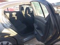 2024 Nissan Sentra — photo 8 of 16 | VIN 3N1AB8BV7RY283296