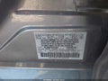 2024 Nissan Sentra — photo 9 of 16 | VIN 3N1AB8BV7RY283296