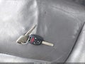2007 Honda Accord — photo 11 of 12 | VIN 1HGCM66597A052157