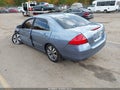 2007 Honda Accord — photo 3 of 12 | VIN 1HGCM66597A052157
