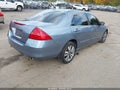 2007 Honda Accord — photo 4 of 12 | VIN 1HGCM66597A052157