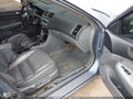 2007 Honda Accord — photo 5 of 12 | VIN 1HGCM66597A052157