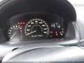 2007 Honda Accord — photo 7 of 12 | VIN 1HGCM66597A052157