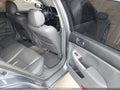 2007 Honda Accord — photo 8 of 12 | VIN 1HGCM66597A052157