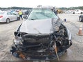2008 Mazda Tribute — photo 11 of 15 | VIN 4F2CZ06118KM17887