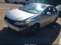 2013 Honda Civic — photo 2 of 16 | VIN 19XFB2F96DE017906