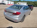 2013 Honda Civic — photo 4 of 16 | VIN 19XFB2F96DE017906