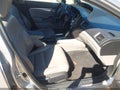 2013 Honda Civic — photo 5 of 16 | VIN 19XFB2F96DE017906