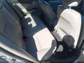 2013 Honda Civic — photo 8 of 16 | VIN 19XFB2F96DE017906