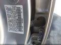 2013 Honda Civic — photo 9 of 16 | VIN 19XFB2F96DE017906