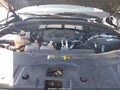 2023 Jeep Grand Cherokee — photo 10 of 16 | VIN 1C4RJYB66PC649301
