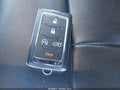 2023 Jeep Grand Cherokee — photo 11 of 16 | VIN 1C4RJYB66PC649301