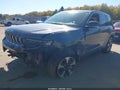 2023 Jeep Grand Cherokee — photo 2 of 16 | VIN 1C4RJYB66PC649301