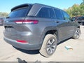 2023 Jeep Grand Cherokee — photo 4 of 16 | VIN 1C4RJYB66PC649301