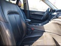 2023 Jeep Grand Cherokee — photo 5 of 16 | VIN 1C4RJYB66PC649301
