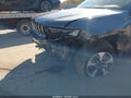 2023 Jeep Grand Cherokee — photo 6 of 16 | VIN 1C4RJYB66PC649301