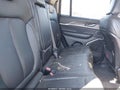 2023 Jeep Grand Cherokee — photo 8 of 16 | VIN 1C4RJYB66PC649301