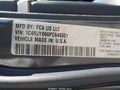 2023 Jeep Grand Cherokee — photo 9 of 16 | VIN 1C4RJYB66PC649301