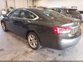 2014 Chevrolet Impala — photo 3 of 16 | VIN 2G1125S30E9104447