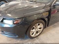 2014 Chevrolet Impala — photo 6 of 16 | VIN 2G1125S30E9104447