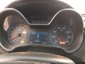 2014 Chevrolet Impala — photo 7 of 16 | VIN 2G1125S30E9104447