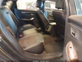 2014 Chevrolet Impala — photo 8 of 16 | VIN 2G1125S30E9104447