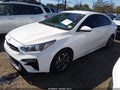 2019 Kia Forte — photo 2 of 11 | VIN 3KPF24AD2KE061289