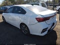 2019 Kia Forte — photo 3 of 11 | VIN 3KPF24AD2KE061289