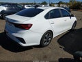 2019 Kia Forte — photo 4 of 11 | VIN 3KPF24AD2KE061289