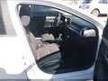 2019 Kia Forte — photo 5 of 11 | VIN 3KPF24AD2KE061289