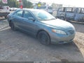2009 Toyota Camry — photo 1 of 12 | VIN 4T1BE46K79U828221