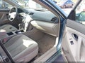 2009 Toyota Camry — photo 5 of 12 | VIN 4T1BE46K79U828221