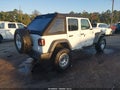 2018 Jeep Wrangler Unlimited — photo 4 of 16 | VIN 1C4HJXDG9JW151367