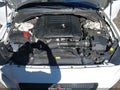 2018 Jaguar XE — photo 10 of 16 | VIN SAJAJ4FN4JCP23749