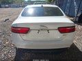 2018 Jaguar XE — photo 16 of 16 | VIN SAJAJ4FN4JCP23749