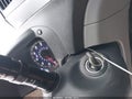 2016 Hyundai Accent — photo 11 of 11 | VIN KMHCT5AE6GU260025