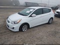 2016 Hyundai Accent — photo 2 of 11 | VIN KMHCT5AE6GU260025