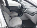 2016 Hyundai Accent — photo 5 of 11 | VIN KMHCT5AE6GU260025